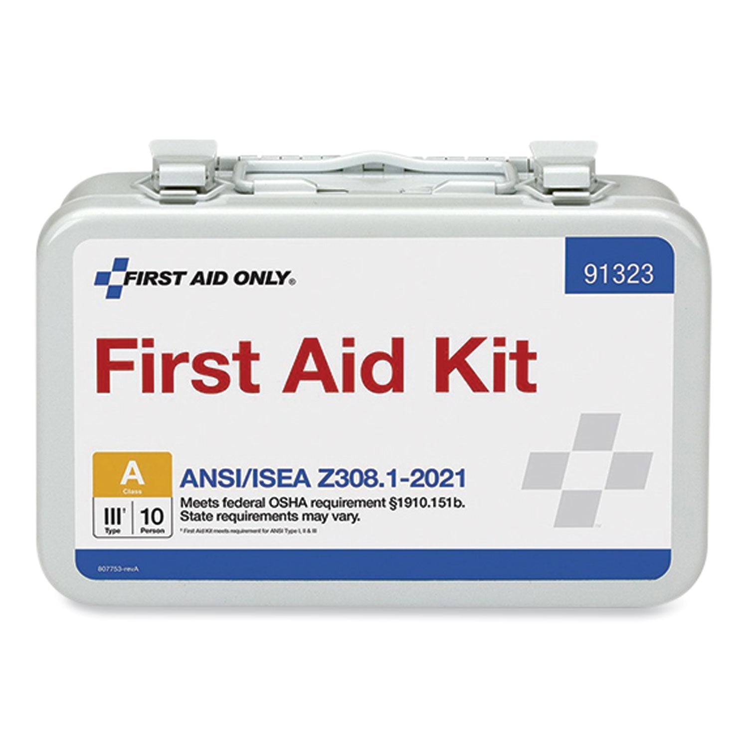 first-aid-only-ansi-2021-first-aid-kit-for-10-people-num-fao91323_1